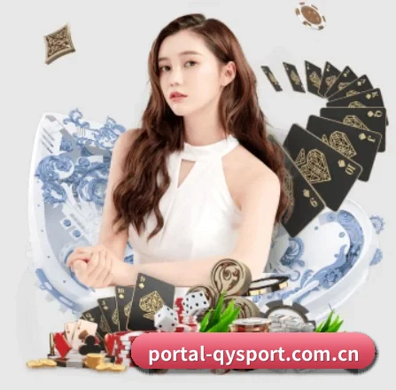 品牌创立 - 球友会正式成立,获得国际权威机构颁发的合法运营资质,开启华人在线休闲娱乐新篇章。