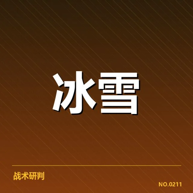 速度滑冰世界杯赛季综述：运动员表现与赛制调整引关注